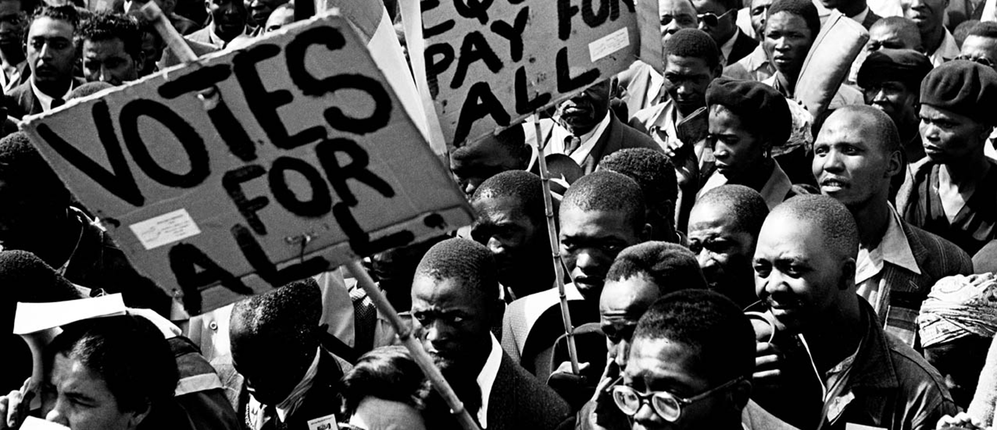 Движение чернокожих. Апартеид Нельсон Мандела. Нельсон Мандела против апартеида. Апартеид в ЮАР. Нельсон Мандела и апартеид фото.